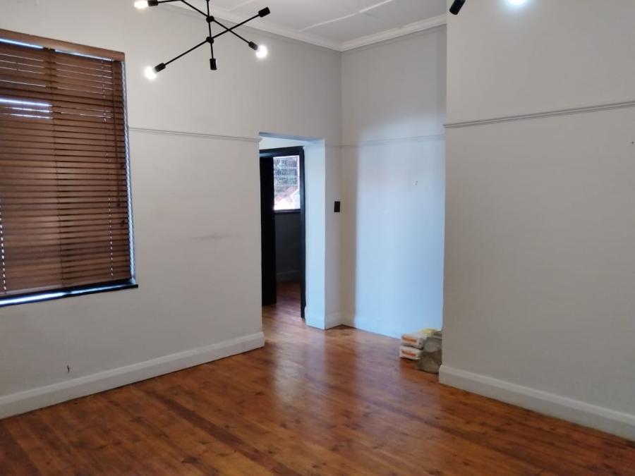 To Let 3 Bedroom Property for Rent in Muizenberg Western Cape